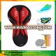 Cycling Bike Short pad for coolmax gel pad cycling pants