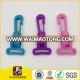 Manufacturer Plastic Hook For Hanging Bag And Plastic Hook