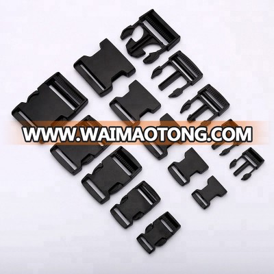 Wholesale Plastic Buckle for backpack